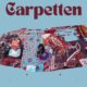 Carpetten