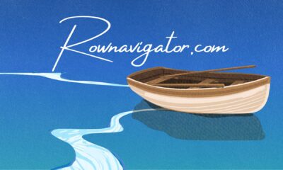 Rownavigator.com