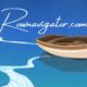 Rownavigator.com