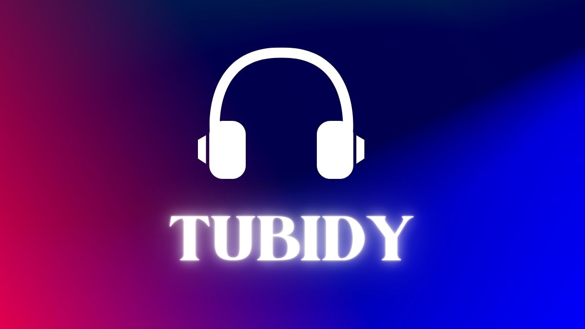 Tubidy