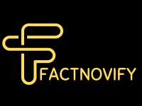 factnovify.com