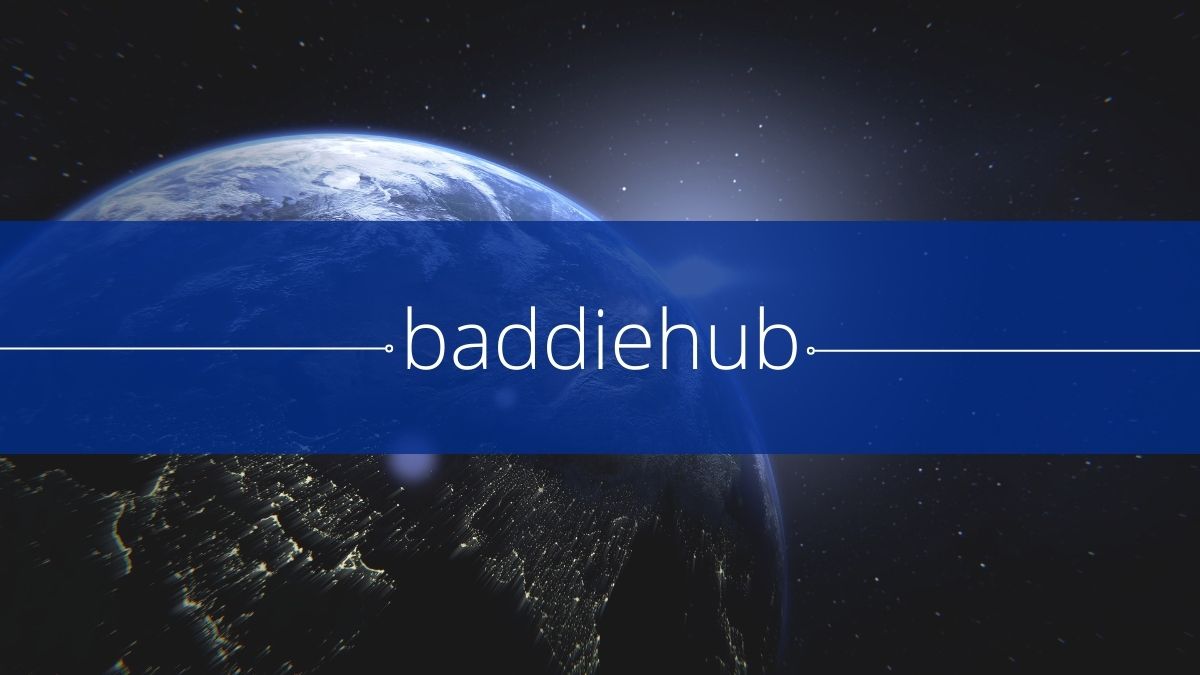 baddiehub