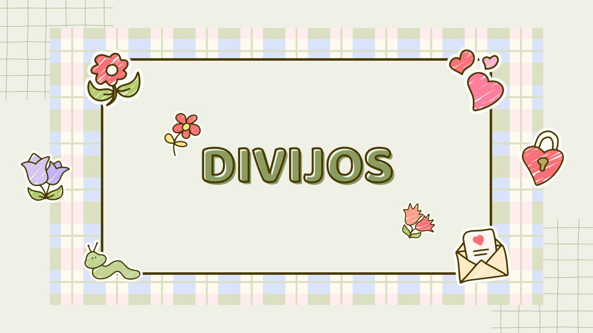 divijos