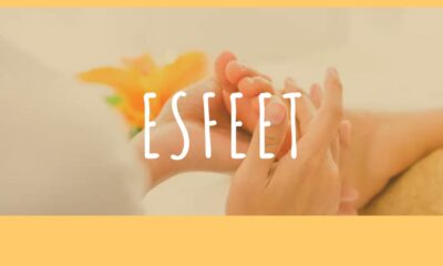 esfeet