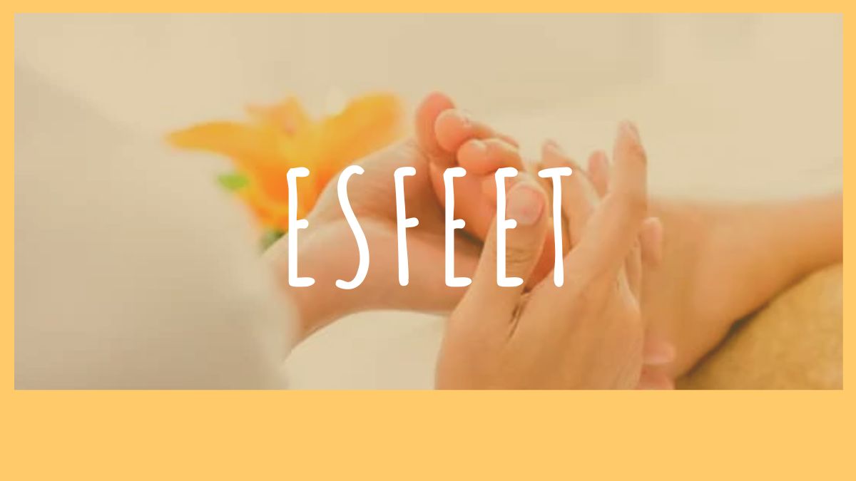 esfeet