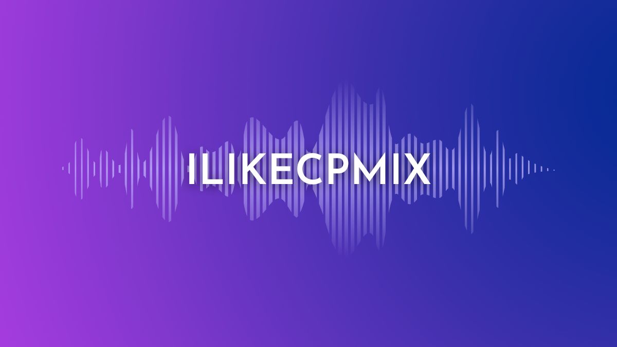 ilikecpmix