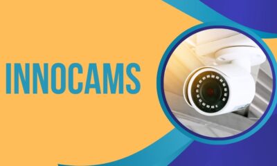 innocams