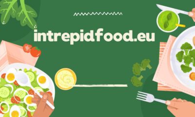 intrepidfood.eu