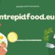 intrepidfood.eu