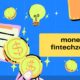 money fintechzoom