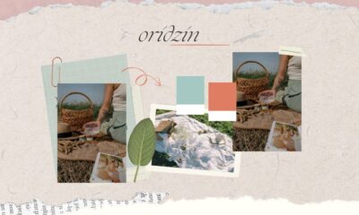 oridzin