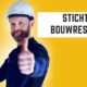 stichting bouwresearch