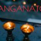 manganatos