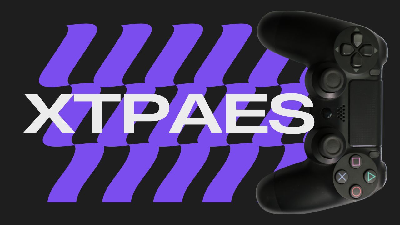 xtpaes