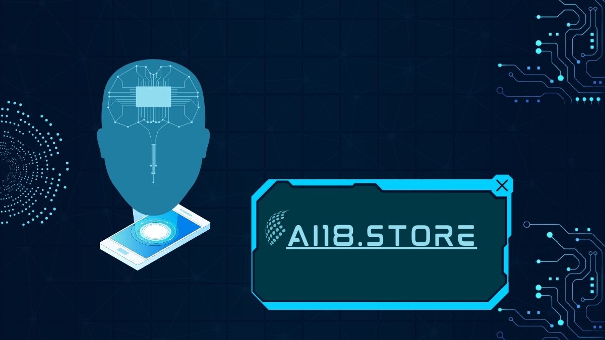 ai18.store