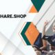 aliasshare.shop