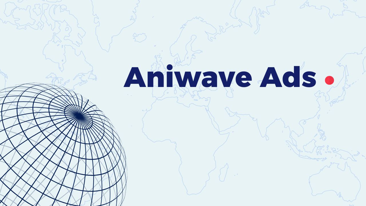 aniwave ads