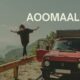 aoomaal