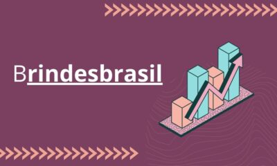 brindesbrasil