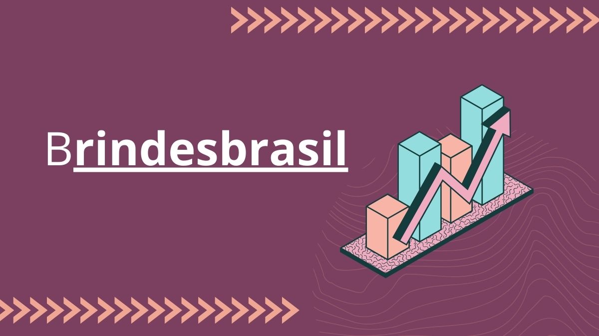 brindesbrasil