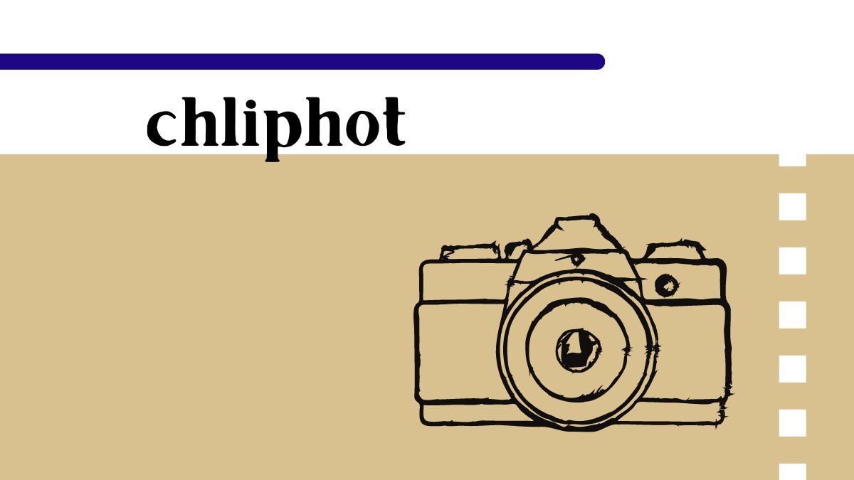 chliphot