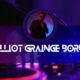 elliot grainge born