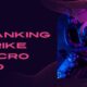 flanking strike macro sod