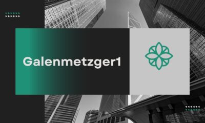 galenmetzger1