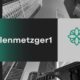 galenmetzger1