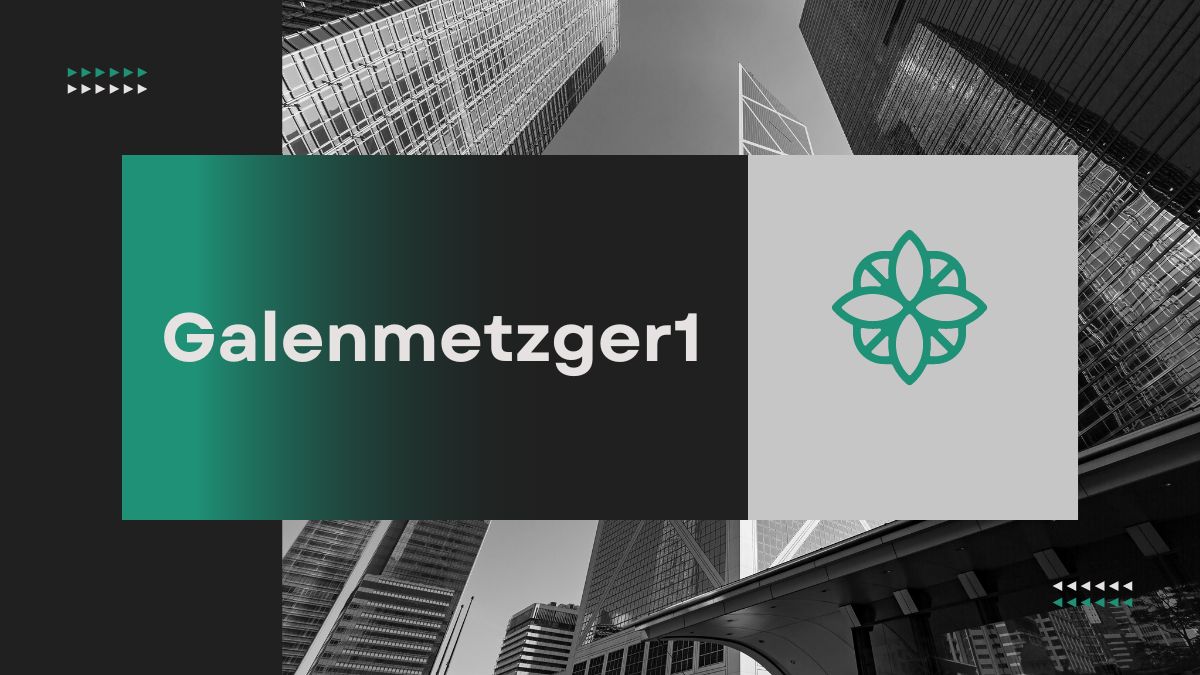 galenmetzger1