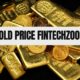 gold price fintechzoom