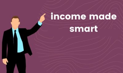 income made smart