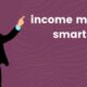 income made smart