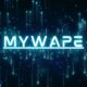 mywape