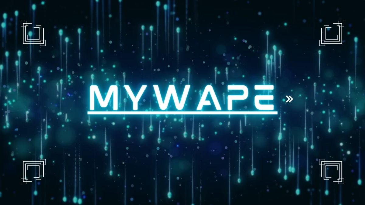 mywape