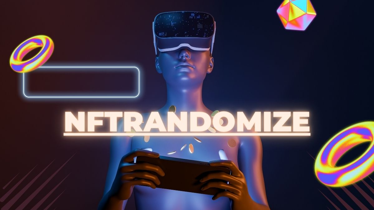 nftrandomize