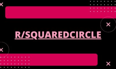 r/squaredcircle