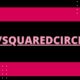 r/squaredcircle