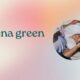 slena green