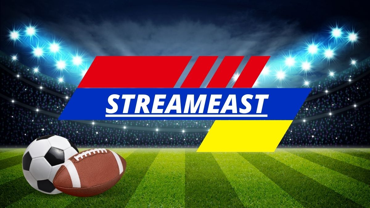 streameast