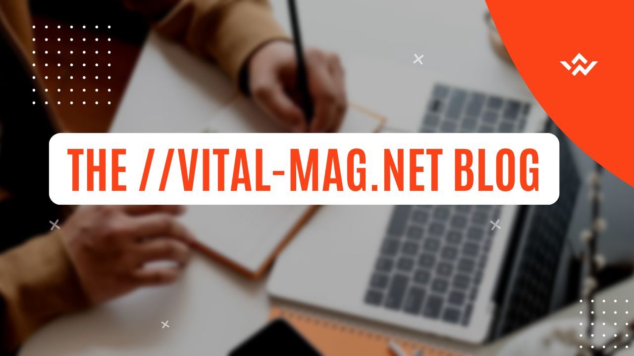 the //vital-mag.net blog