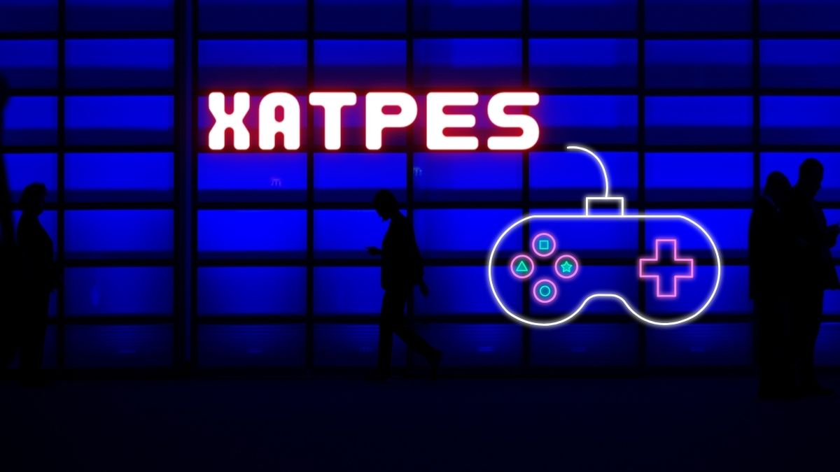 xatpes