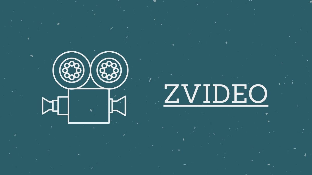 zvideo