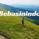 Bebasinindo