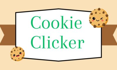 cookie clicker unblocked