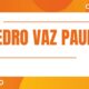 pedro vaz paulo