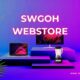 swgoh webstore