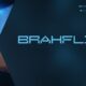 brahflix