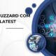 feedbuzzard com latest