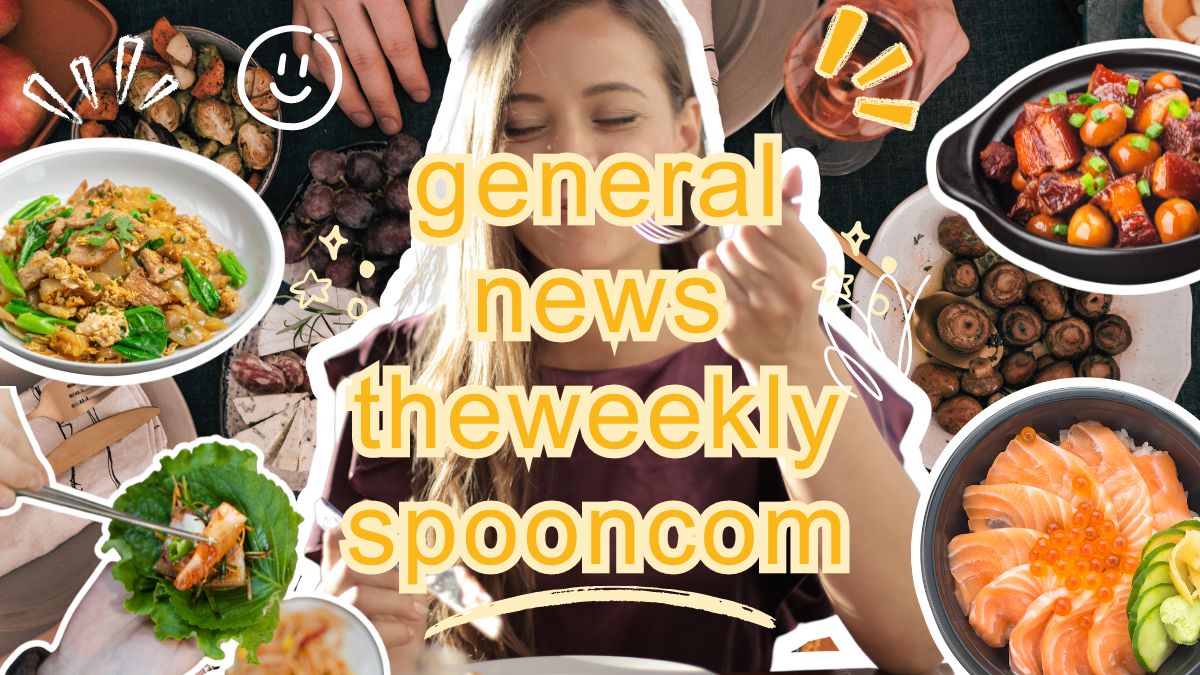 general news theweeklyspooncom